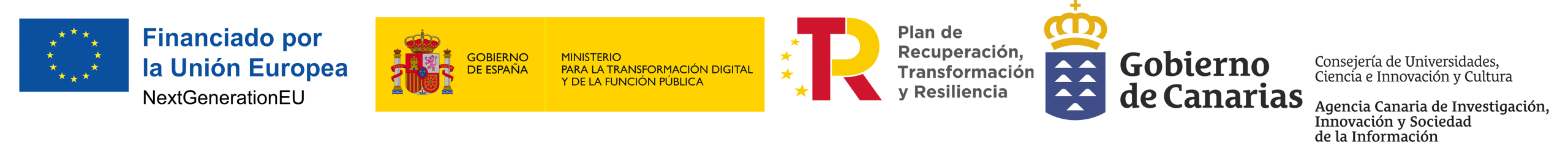 logo_final_financiación_1